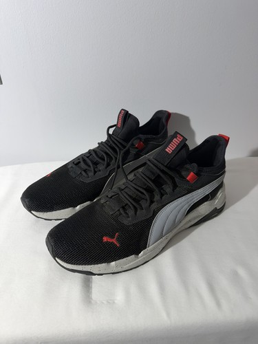 Puma pacer future uomo - puma,
