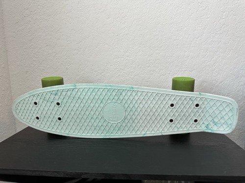 Penny board completo - board, 22"