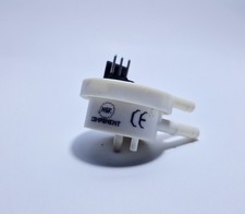 Flussimetro Originale Ricambio