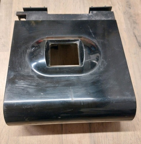 Pannello rivestimento - di,