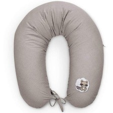 Cuscino per allattamento