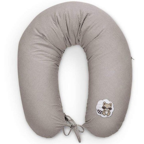 Cuscino per allattamento