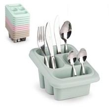 Scolaposate da Cucina in