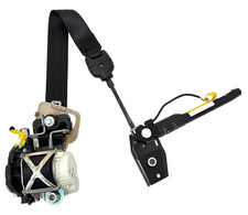 CINTURA DI SICUREZZA ANTERIORE