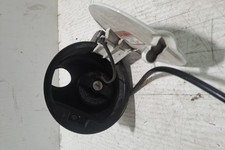 Sportellino carburante per - sportellino,