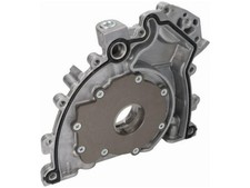 POMPA OLIO JAGUAR XF 2.7 3.0