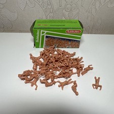 Subbuteo 61168 Sostenitori Non