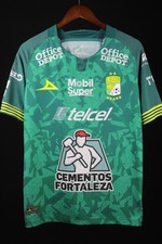 Maglia club leon stagione - maglia,