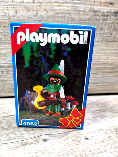 Playmobil 4952 karstadt - 4952,