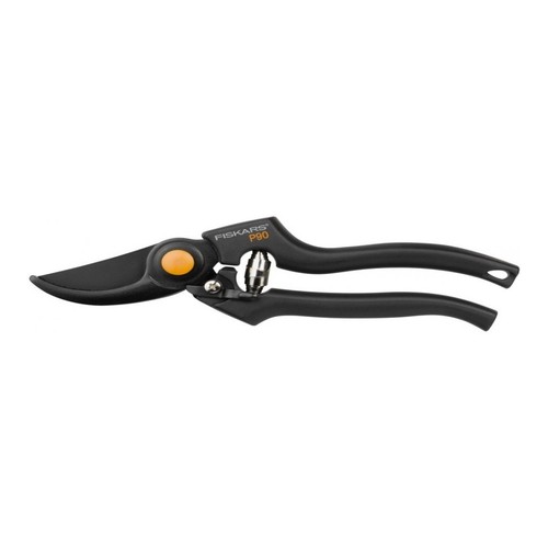 Fiskars forbici garden pro - fiskars,