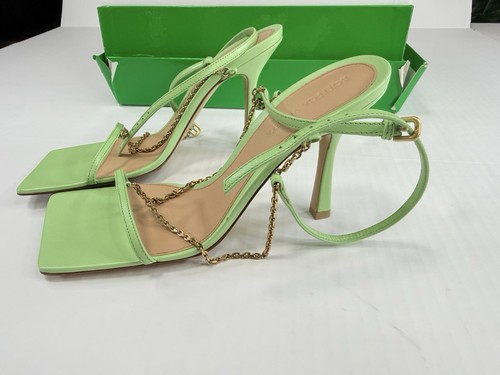 Sandali bottega veneta - sandali,