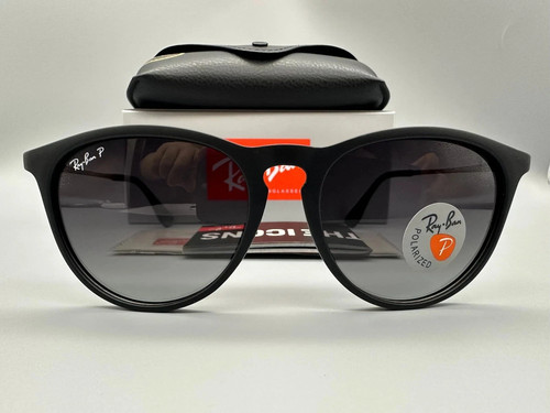 Ray ban occhiali - ray-ban, donna