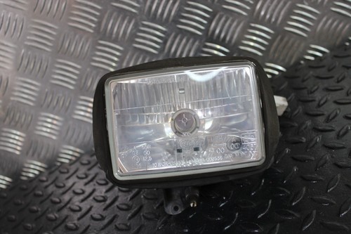 Piaggio vespa 125 150 2007 - s,