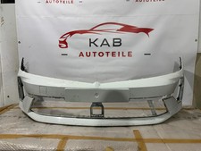 Paraurti anteriore originale