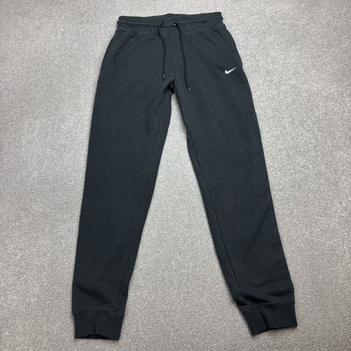 Nike track pants adult small - nike,
