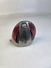 King Cobra Speed LD F solo