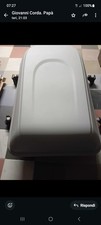 Porta valige per auto - per,