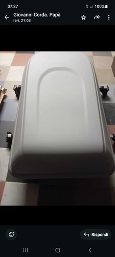 Porta valige per auto - valige,