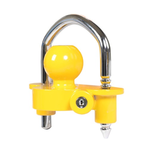Tce atrcll001u torin lucchetto - atrcll001u,