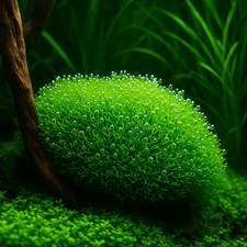 Riccia flutans 1-2-Grow! |