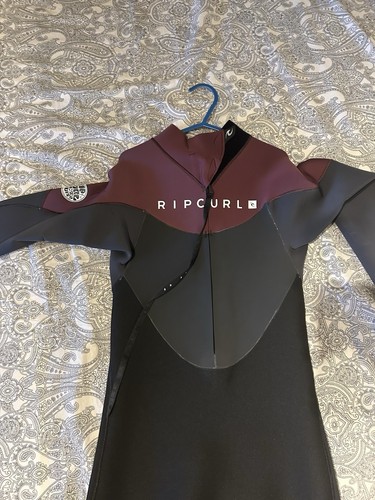 Rip curl muta surf uomo - curl,