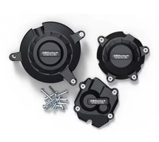 Kit coprimotore kawasaki zx10 - kit,