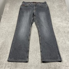 Jeans Jack of Spades uomo