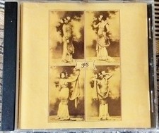 Balletto di bronzo - il,