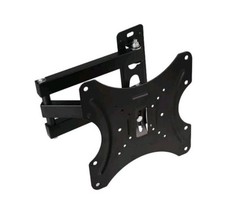 Staffa TV 14-42" Supporto