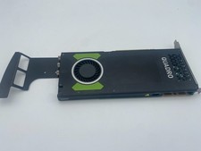 NVIDIA Quadro M4000 8 GB GDDR5