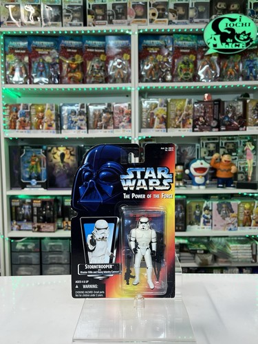 Hasbro kenner star wars - hasbro,