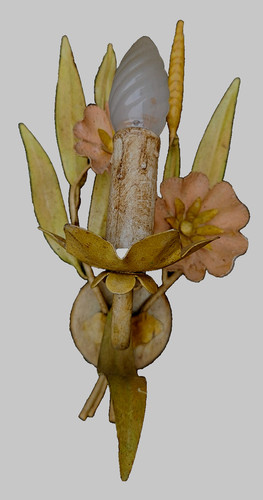 Applique lampada muro - a,