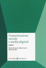 Libri Roberto Bernocchi /