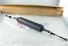CILINDRO SOSPENSIONE CITROEN