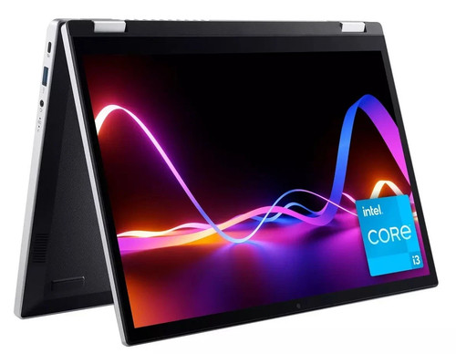 Acer aspire computer portatile - acer,