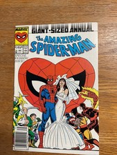 Marvel: Amazing Spider-Man