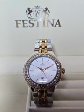 Orologio donna Festina