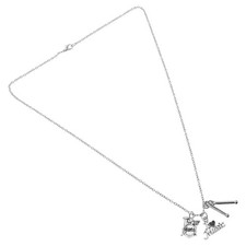  Collana per batteria creativa