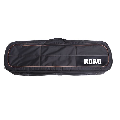 Borsa korg 73 - korg, 1