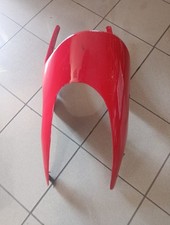 Puntale Motore In Resina Ducati Monster 600/620/695/750