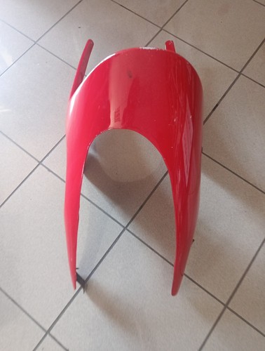 Puntale motore resina - puntale, in