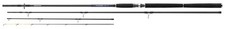 Daiwa Team Daiwa Heavy Feeder