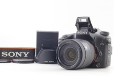 [Quasi come nuovo] Corpo