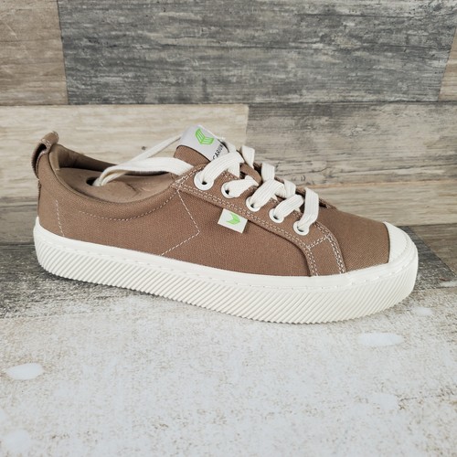 Scarpe donna basse cariuma oca - donna,