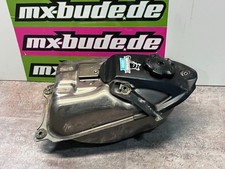 Serbatoio benzina Honda CRF