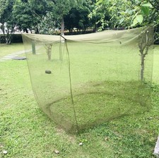 Tenda da Campeggio