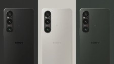 Sony Xperia 1V 256GB