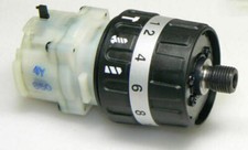 Ass cambio originale Makita