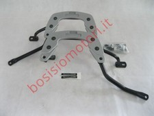 4005 006 101 porta valigia - 4005.006.101,