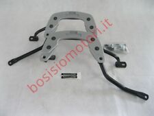 4005.006.101 Porta valigia